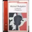 Il maestro e mergherita