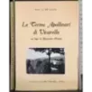 Le terme apollinari di Vicarello