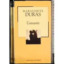L'amante