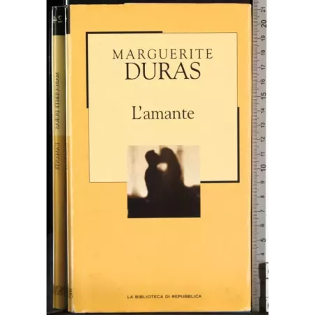 L'amante