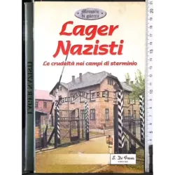 Lager Nazisti