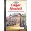 Lager Nazisti