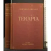 TERAPIA
