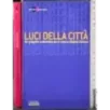 Luci della città