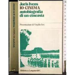 Io-Cinema