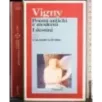 Poemi antichi e moderni. I destini