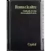 Roma e le altre
