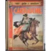 Cartouche