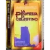 La profezia di celestino