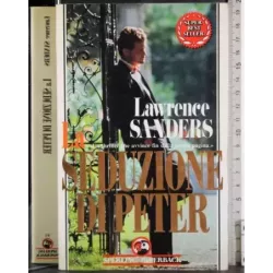 Seduzione di peter