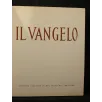 IL VANGELO