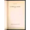 Il perduto amore
