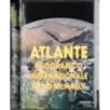 Atlante Geografico internazionale
