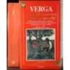I grandi romanzi e tutte le novelle