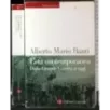 L'età contemporanea. Della grande guerra a oggi