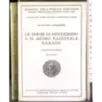 Le terme di diocleziano e il museo nazionale romano