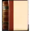 L'italia del risorgimento