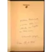 Giovanni XXIII. La fede e la politica