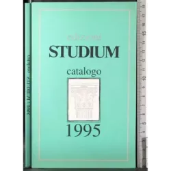 Catalogo 1995