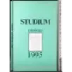 Catalogo 1995