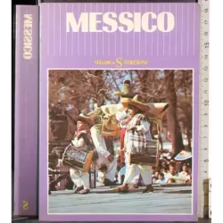 Guida al Messico