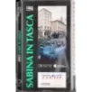 Sabina in tasca 1994