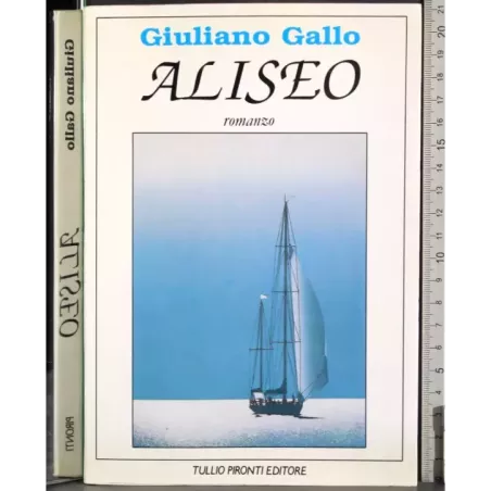 Aliseo
