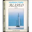 Aliseo