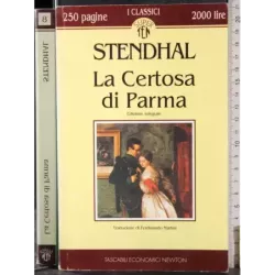 La Certosa di Parma