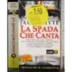 La spada che canta