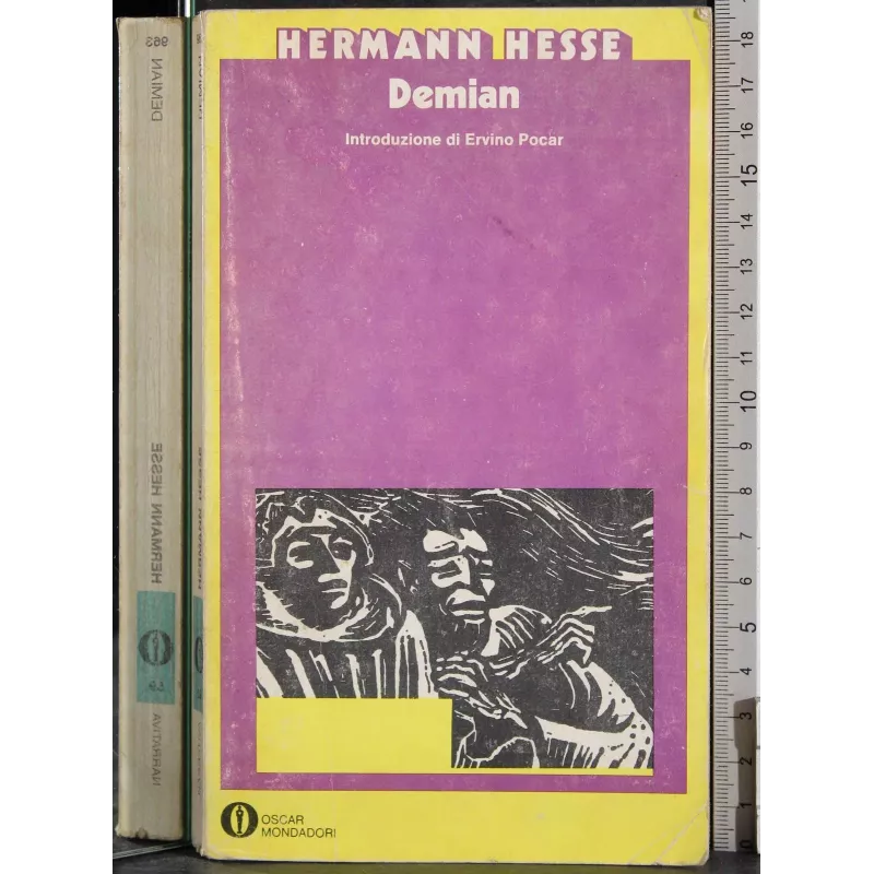 Demian