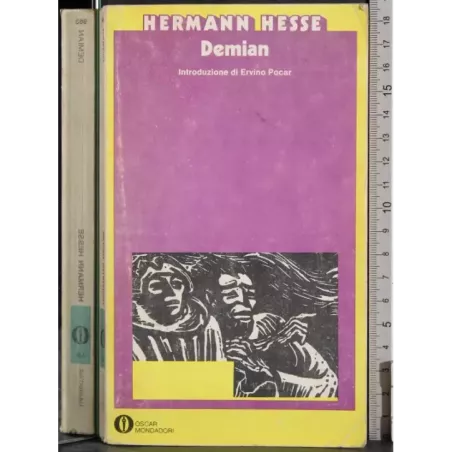 Demian