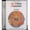 La divina Commedia. Paradiso