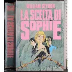 Le scelte di Sophie