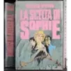 Le scelte di Sophie
