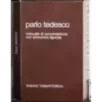 Parlo Tedesco