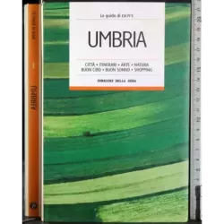 Umbria