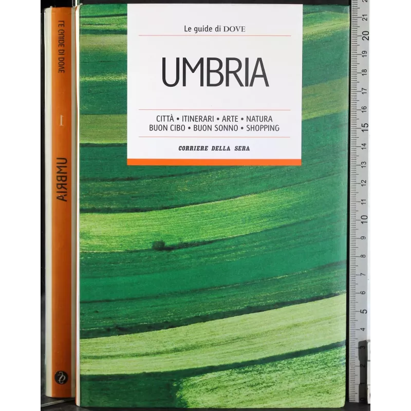 Umbria