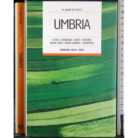 Umbria