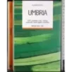Umbria
