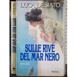 Sulle rive del mar nero