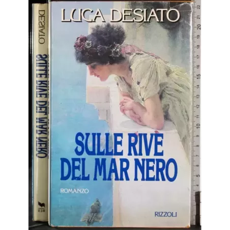 Sulle rive del mar nero