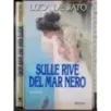 Sulle rive del mar nero