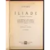 Iliade