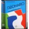 Dizionario italiano-francese francese-italiano