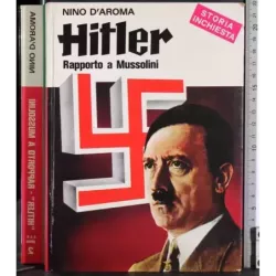 Hitler