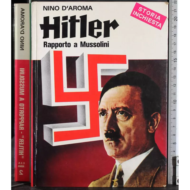 Hitler