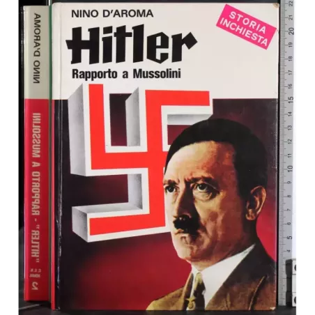 Hitler