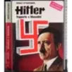 Hitler