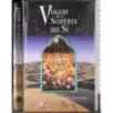 Viaggio alla scoperta del se